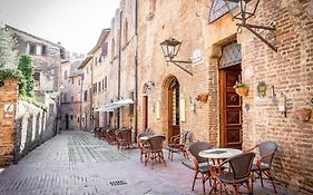 Hotel Il Castello